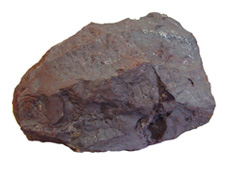 細(xì)碎反擊破碎機(jī)細(xì)碎鐵礦石粒度如何調(diào)節(jié)？