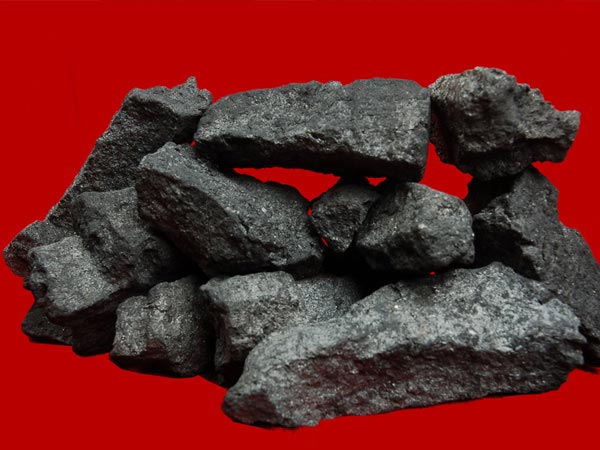 對(duì)輥式破碎機(jī)破碎焦炭適合不適合？