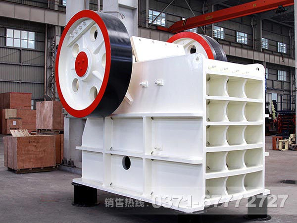 砼路面移動破碎機(jī)破碎原理，工作原理