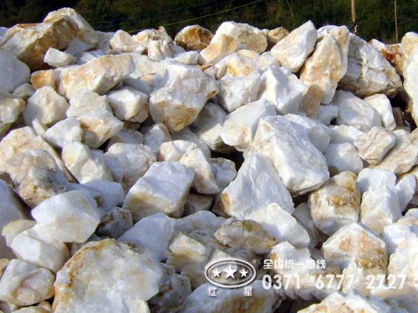 石英石粉碎機(jī)價(jià)格多少？