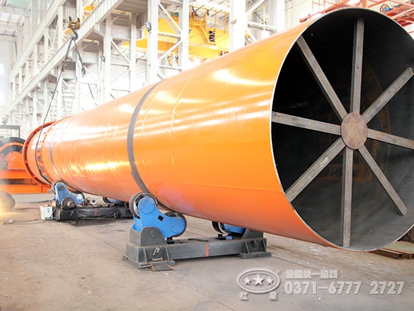 復(fù)合肥烘干機(jī)烘干工藝好，來春五谷豐登不是夢