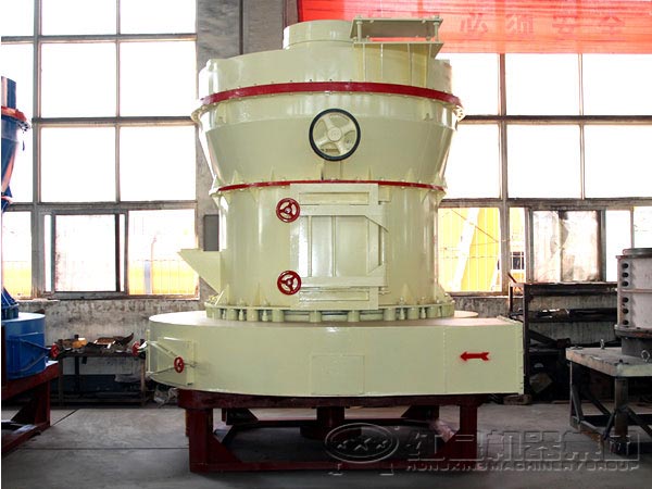 河南雷蒙磨粉機(jī)價(jià)格多少錢(qián)？