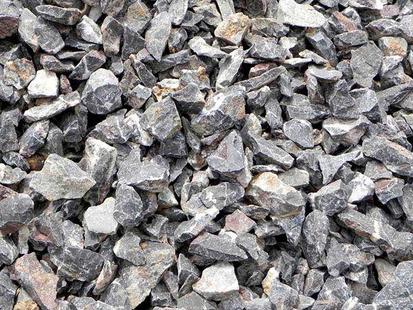 石灰石破碎機(jī)哪個(gè)廠家質(zhì)量好？