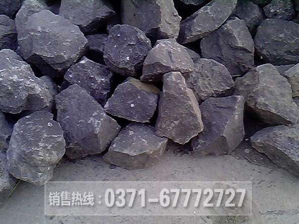 玄武巖制砂生產(chǎn)線構(gòu)建原則和常用設備