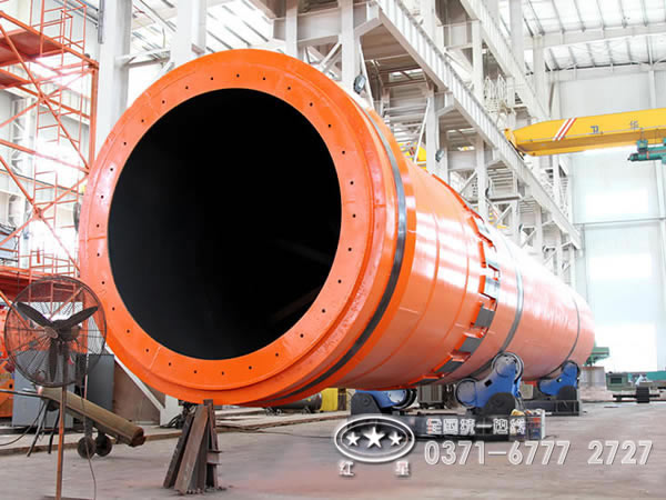 大型水渣烘干機(jī)價(jià)格、廠家及設(shè)備性能分析