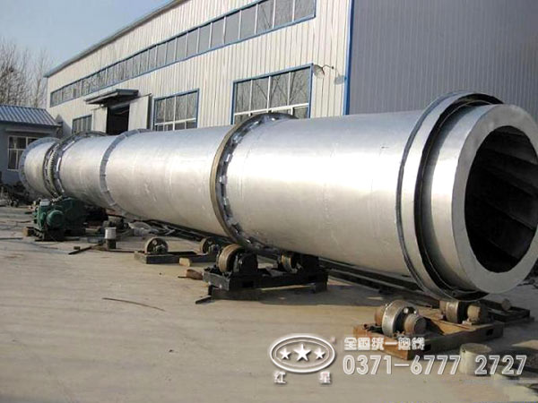 河南工業(yè)冷卻機(jī)廠家/價(jià)格怎么樣？