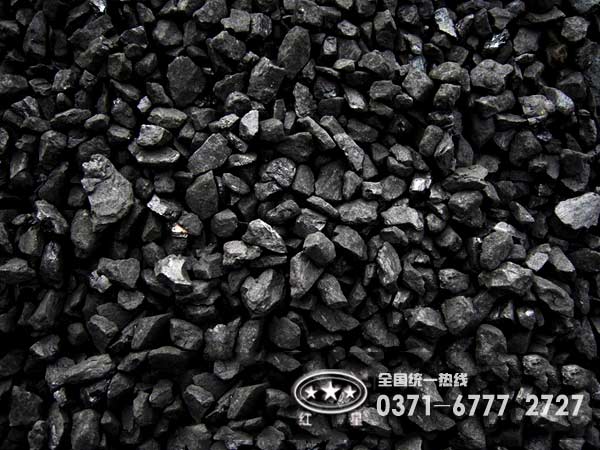 煤炭粉碎用什么破碎機(jī)好？