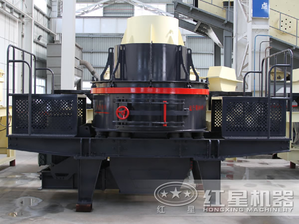 二手沖擊式破碎機(jī)質(zhì)量怎么樣，大概多少錢(qián)