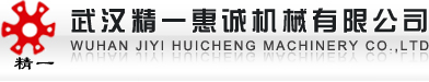 破碎巖石設(shè)備首先巖石破碎機(jī)