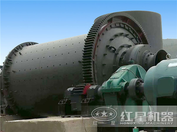 棒磨式制砂機(jī)廠家哪家好？求價(jià)格告知