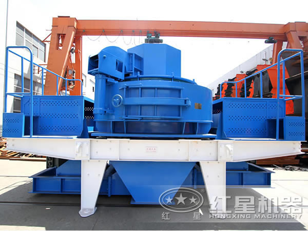 河卵石制沙機(jī)一套多少錢？求優(yōu)惠廠家推薦