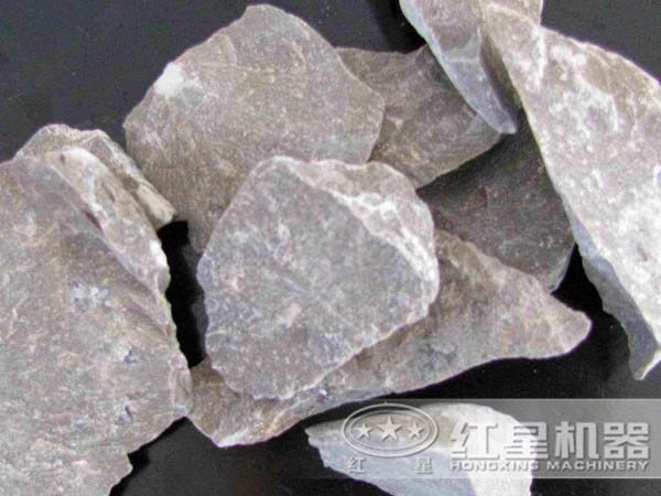 破碎加工石灰石，哪種石料破碎機(jī)更好？