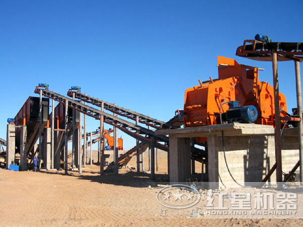 1214反擊破技術參數(shù)、報價