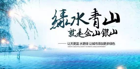 經(jīng)濟新常態(tài)下，高污制粉企業(yè)該何去何從？