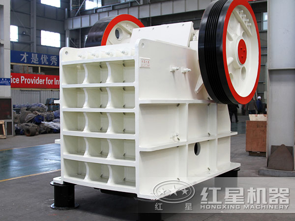 小型石子破碎機(jī)多少錢(qián)？去哪買(mǎi)更優(yōu)惠