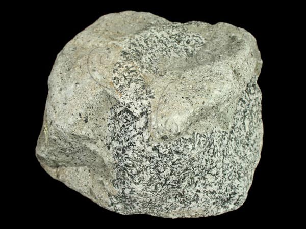 乘載著全套流動破碎篩分機(jī)，小小的石頭實現(xiàn)了大大的夢想