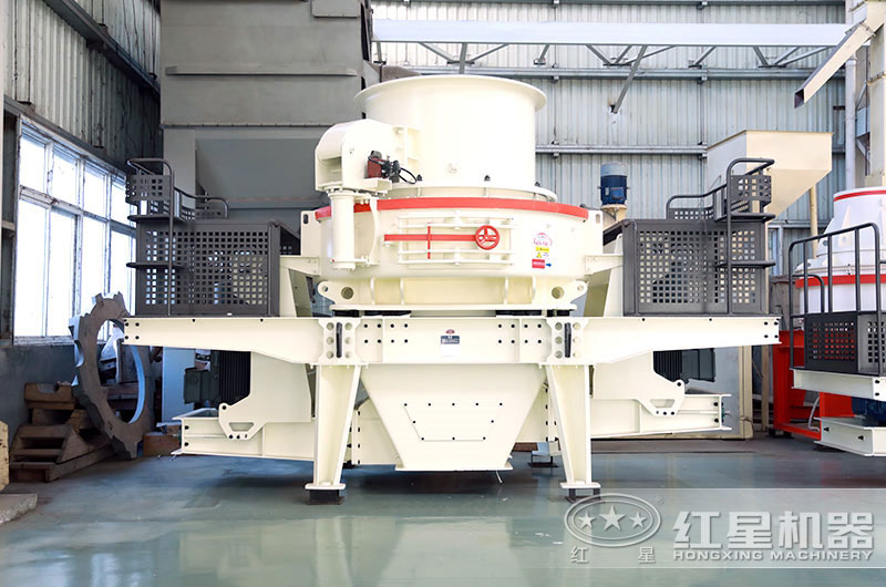 打鵝卵石用什么碎砂機(jī)好？_提供高清鵝卵石碎沙機(jī)生產(chǎn)視頻