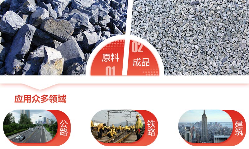 哪里有青石頭打石子機(jī)器？?jī)r(jià)格便宜嗎？