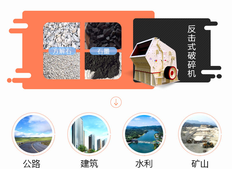 1210反擊破機(jī)身多重？配多大電機(jī)合適？