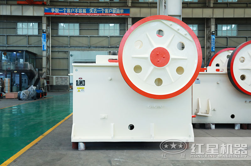 小型粉碎機(jī)多少錢？有哪幾種設(shè)備型號(hào)可以選擇?