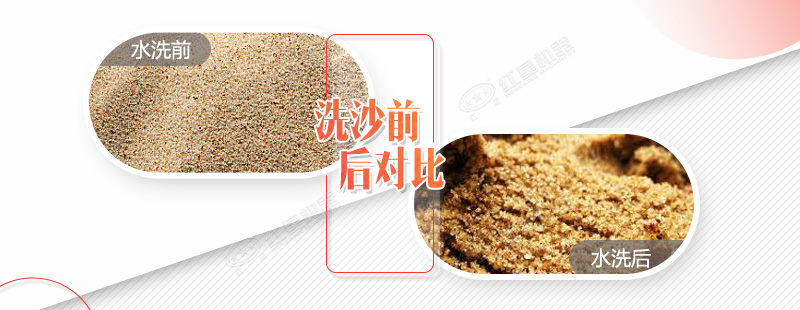 一款時產(chǎn)200噸的環(huán)保輪式洗沙機(jī)多少錢一臺？