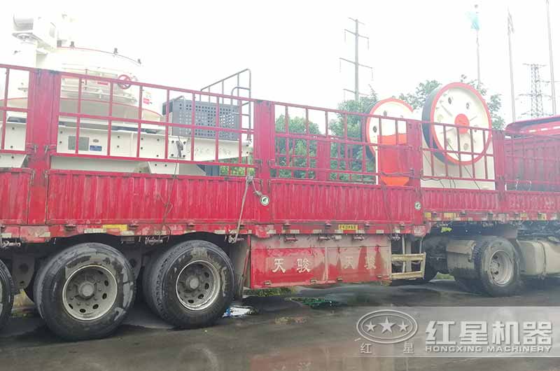 新型的歐版顎破機(jī)有哪些型號(hào)？?jī)r(jià)格大概多少錢(qián)？