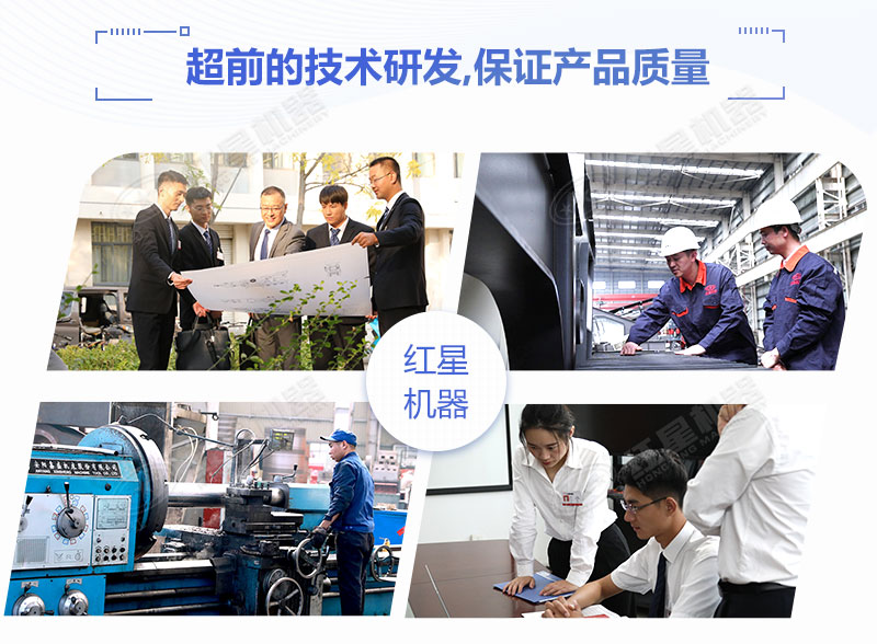 直銷各類石子制沙機(jī)設(shè)備，價格實(shí)惠可就近安排現(xiàn)場考察