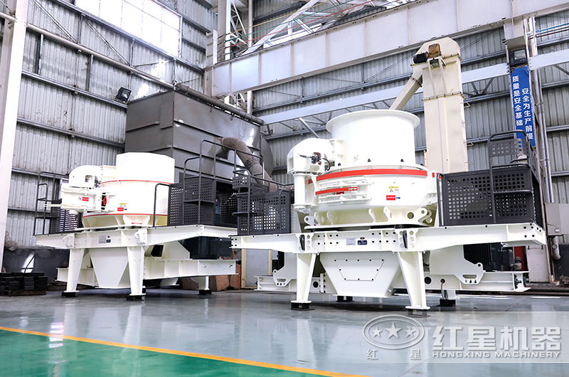 建筑用砂可用什么代替，生產(chǎn)機(jī)制砂的固定制砂機(jī)價(jià)格多少錢(qián)一臺(tái)？