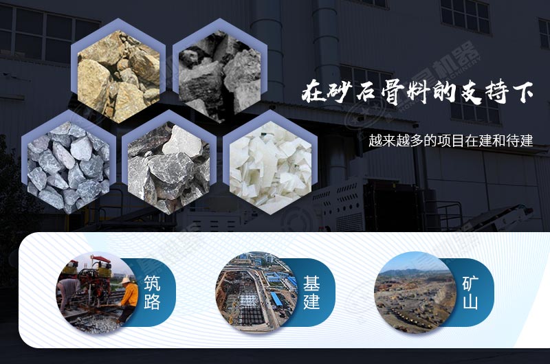 時產(chǎn)200噸的制砂機(jī)什么價格？哪家好？求推薦