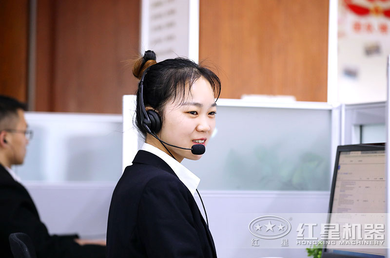 如果您有需要?dú)g迎免費(fèi)咨詢(xún)客服人員