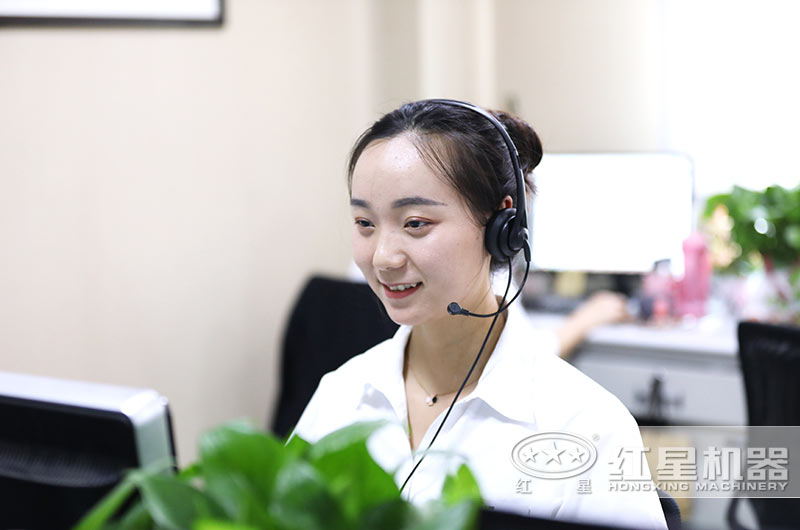 歡迎免費(fèi)咨詢(xún)客服人員