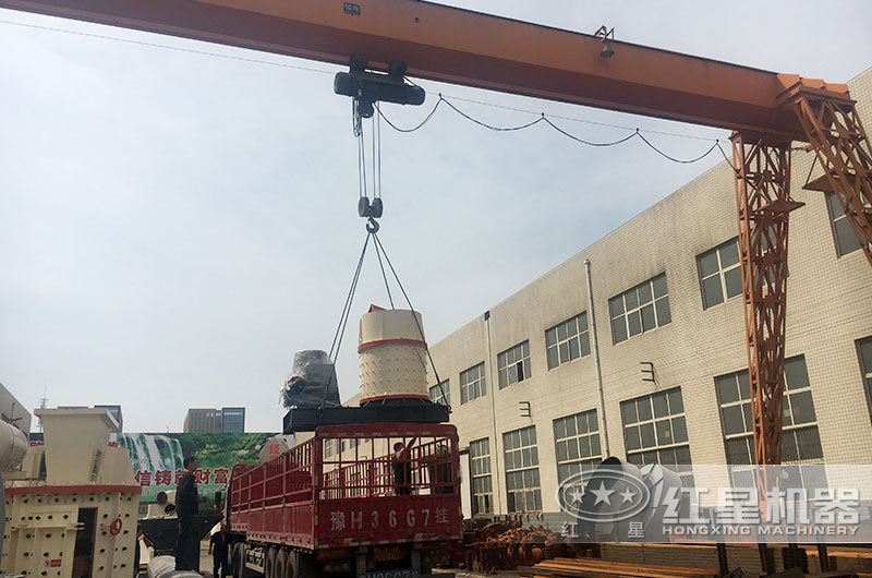 可以制砂的小型機器多少錢？環(huán)保達(dá)標(biāo)嗎？
