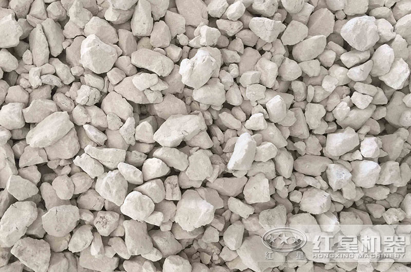 圓錐破和錘破打石子哪個(gè)好？