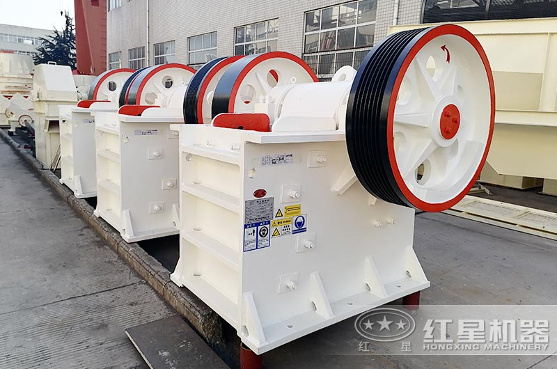 全套鄂破機(jī)多少錢？鄂破機(jī)有多少種型號(hào)參數(shù)？