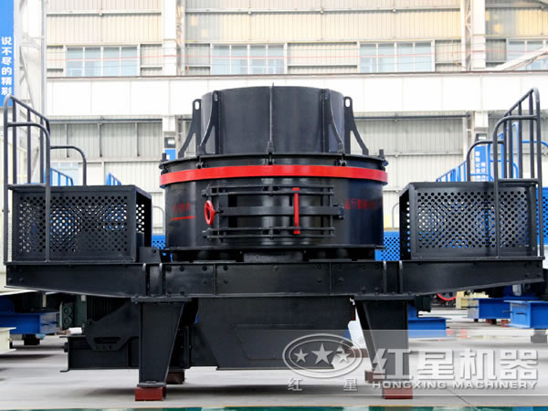 第三代制砂機(jī)設(shè)備價格、型號及供應(yīng)廠商
